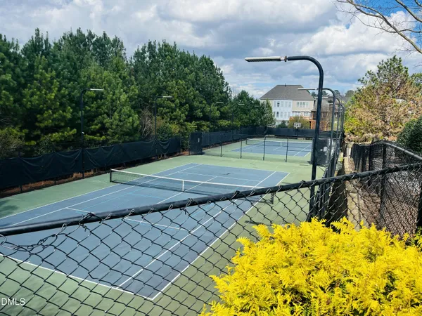 $839,000 | 307 Affinity Lane, Cary, NC 27519