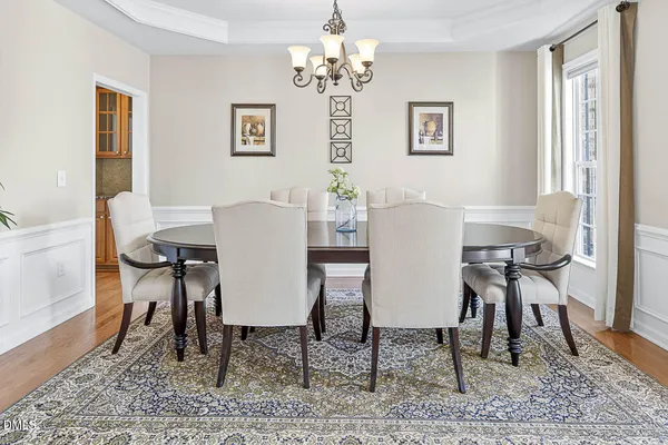 $839,000 | 307 Affinity Lane, Cary, NC 27519