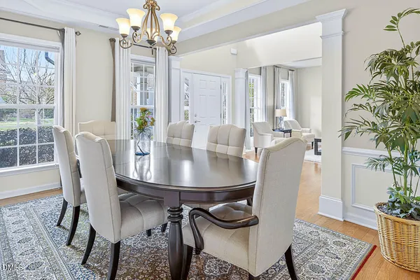 $839,000 | 307 Affinity Lane, Cary, NC 27519