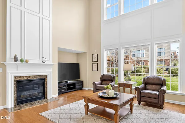 $839,000 | 307 Affinity Lane, Cary, NC 27519