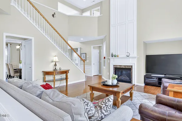 $839,000 | 307 Affinity Lane, Cary, NC 27519