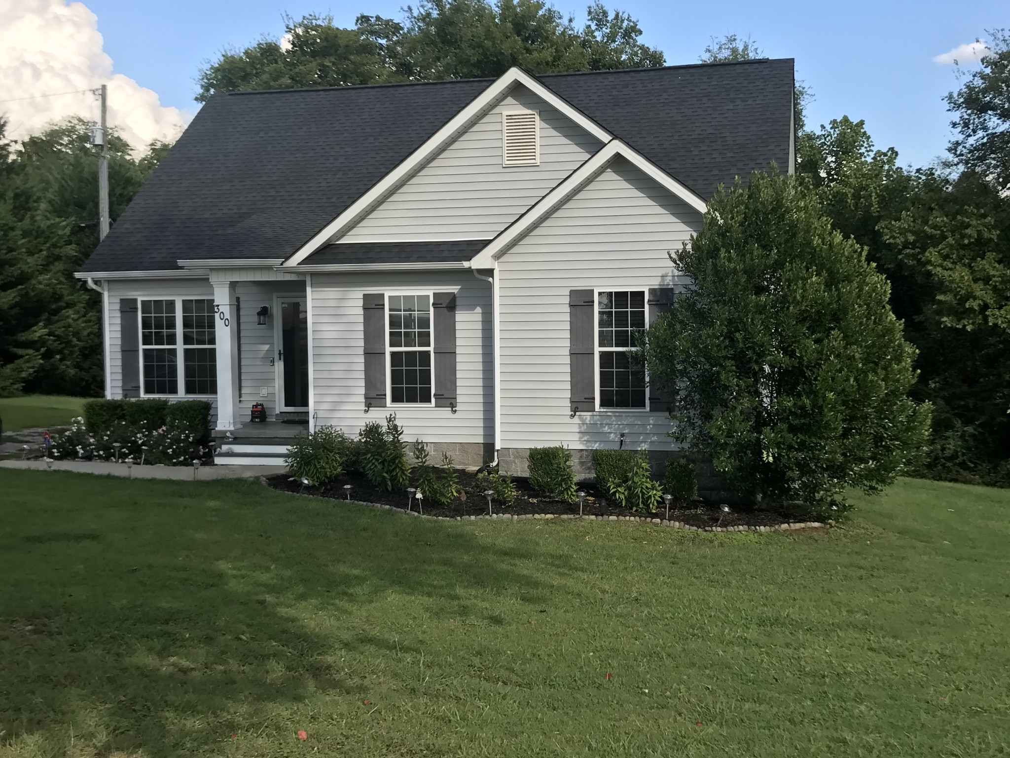 300 Aymett Ridge Road Pulaski, TN 38478 - Photo 2 of 9 Gallery Image 2