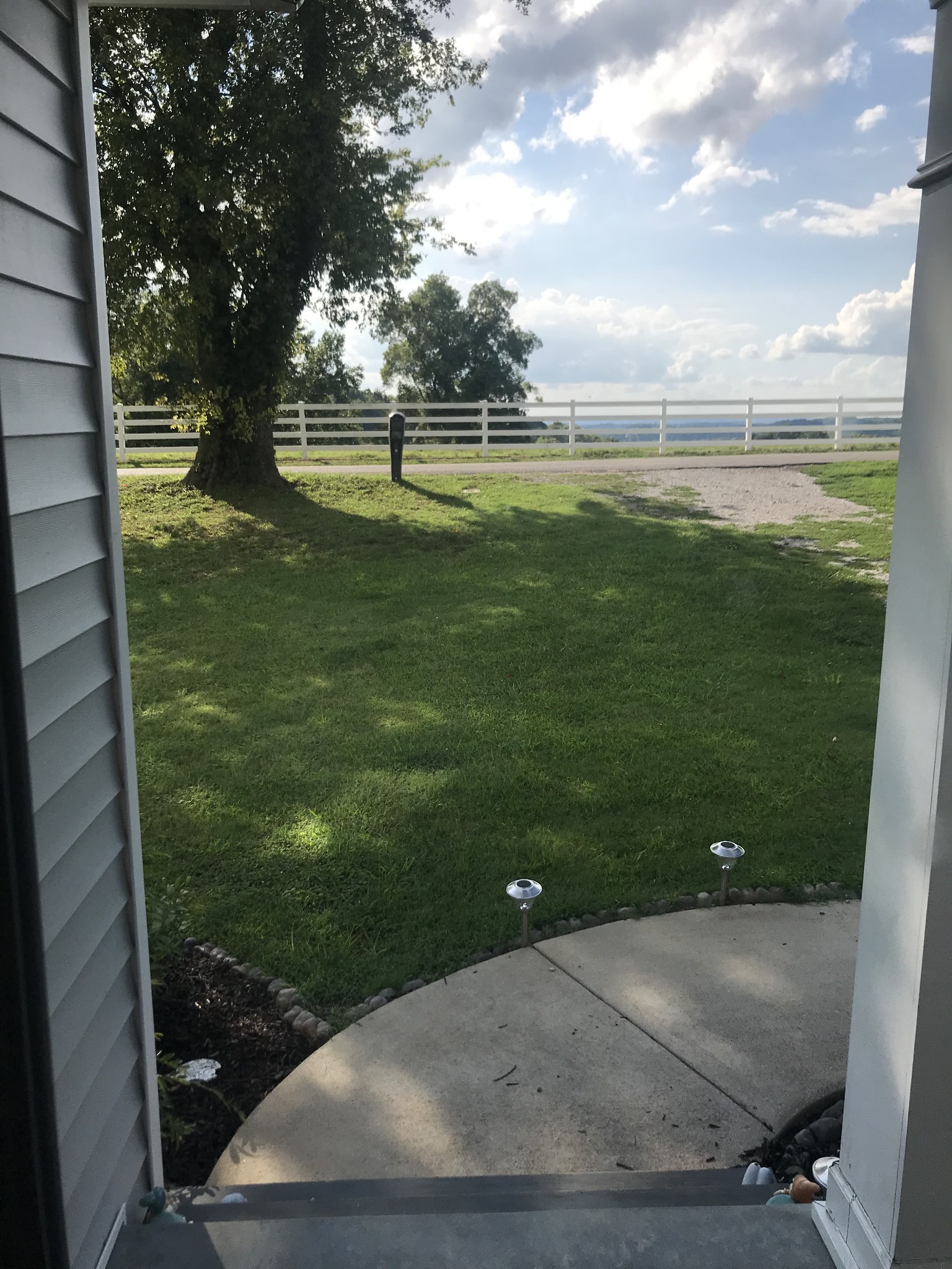 300 Aymett Ridge Road Pulaski, TN 38478 - Photo 4 of 9 Gallery Image 4