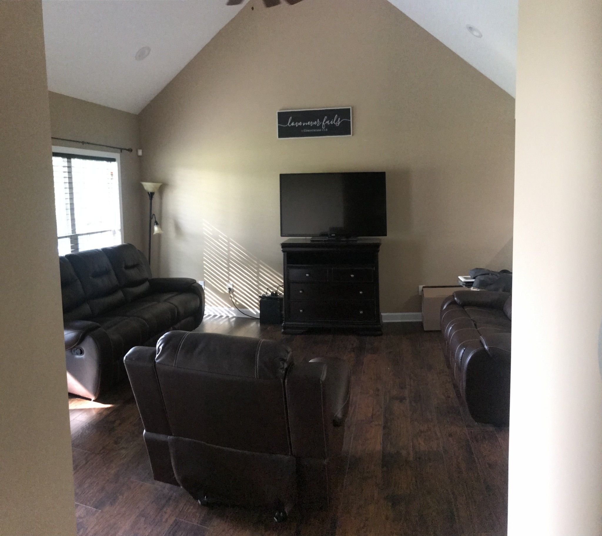 300 Aymett Ridge Road Pulaski, TN 38478 - Photo 6 of 9 Gallery Image 6