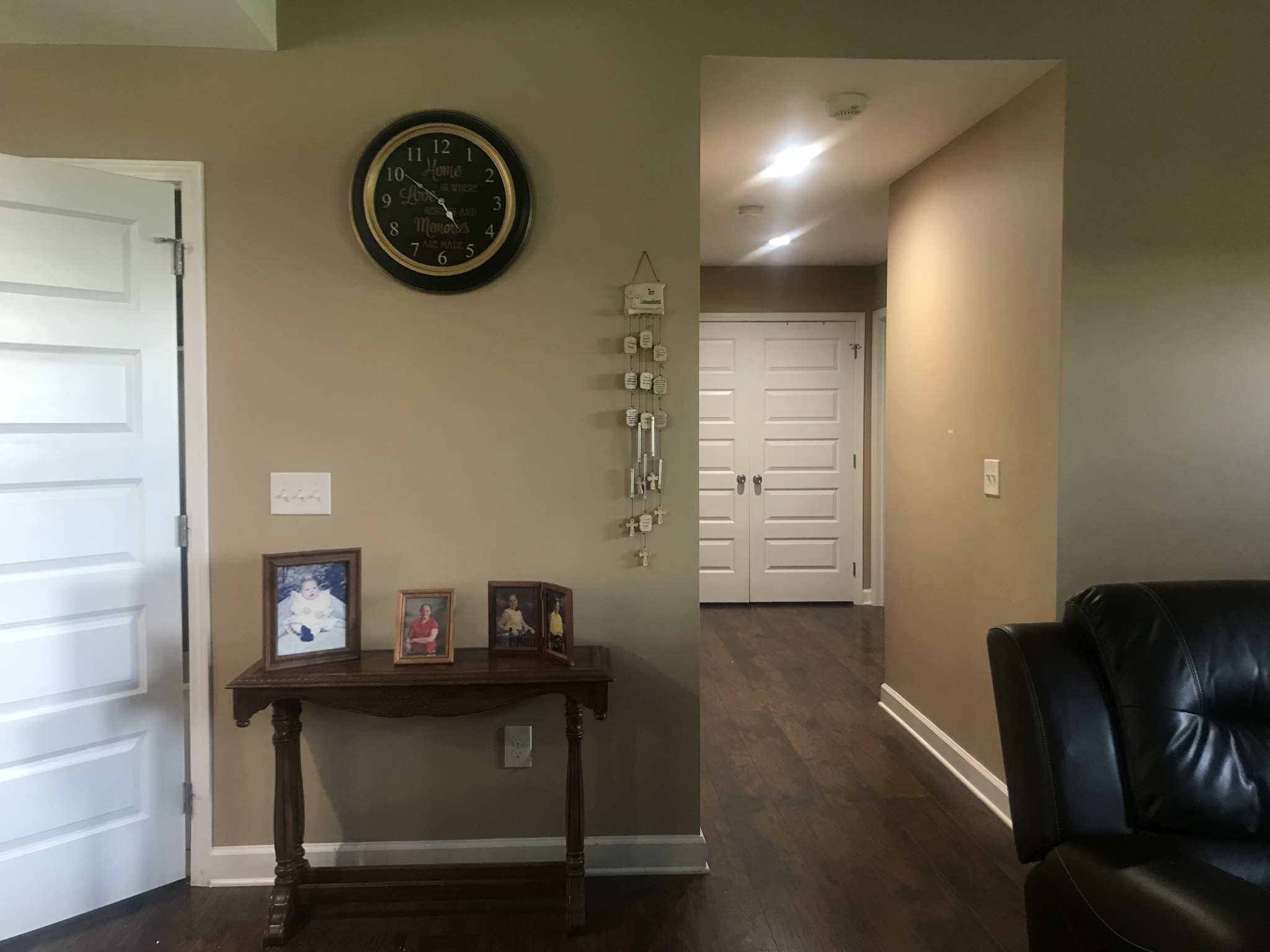 300 Aymett Ridge Road Pulaski, TN 38478 - Photo 7 of 9 Gallery Image 7