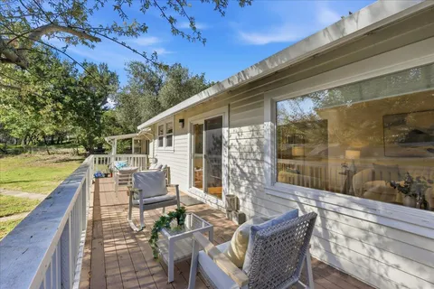 $2,788,000 | 4258 Jefferson Avenue, Woodside, CA 94062