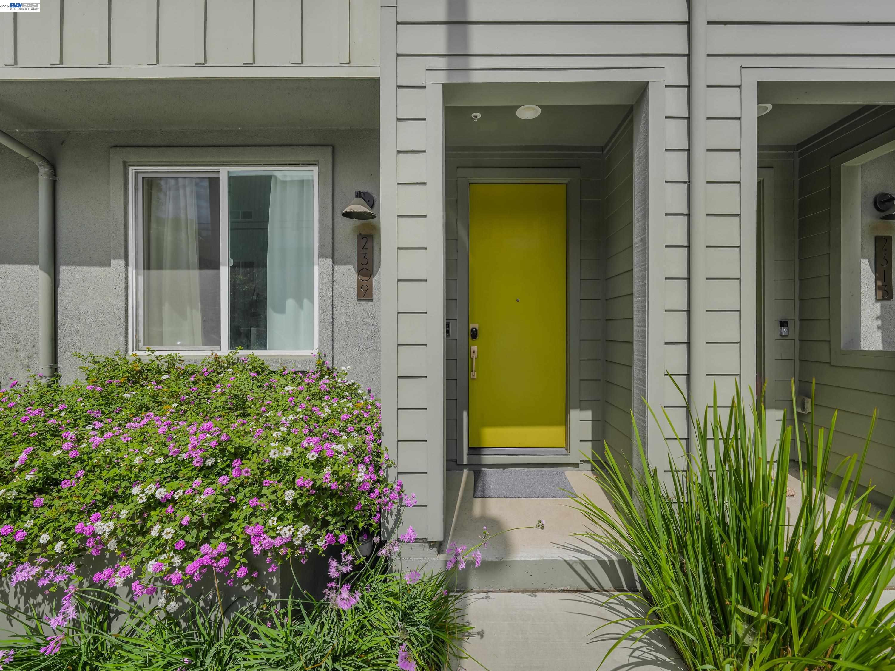2309 Myrtle Street Oakland, CA 94607 - Photo 5 of 56