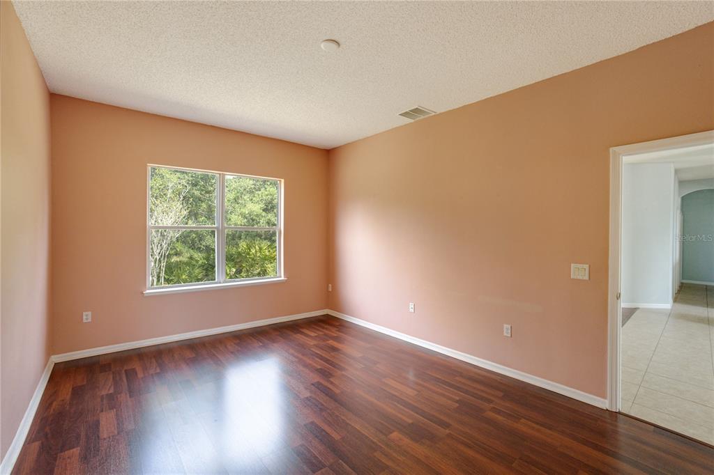 457 Rio Grande Lane Kissimmee, FL 34759 - Photo 19 of 47