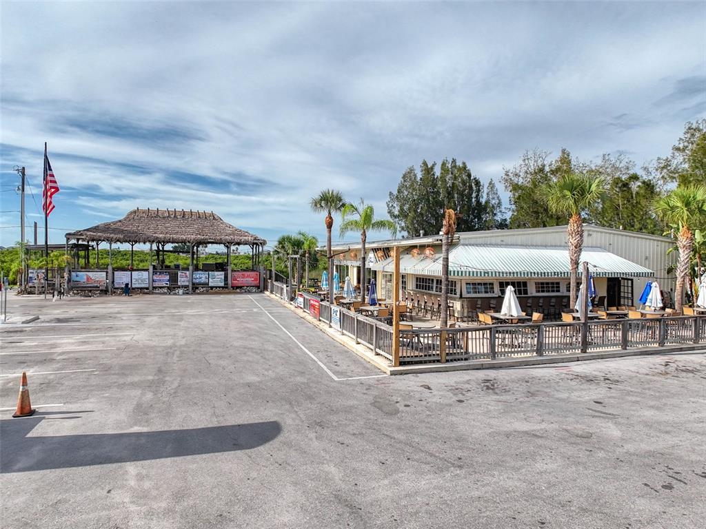 13520 Allyn Drive Hudson, FL 34667 - Photo 83 of 91