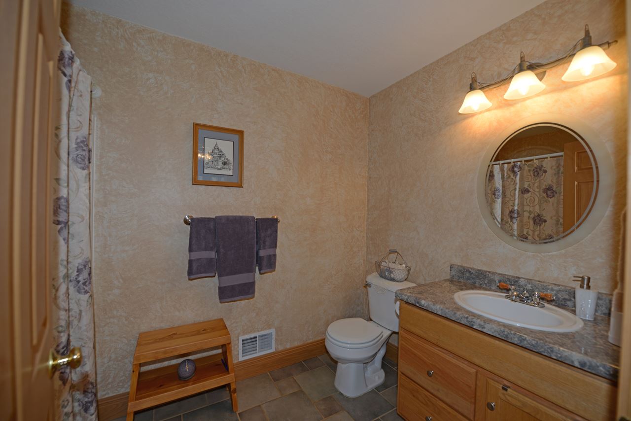 185 Fisher Road Traverse City, MI 49685 - Photo 34 of 43 1799446-34.JPG