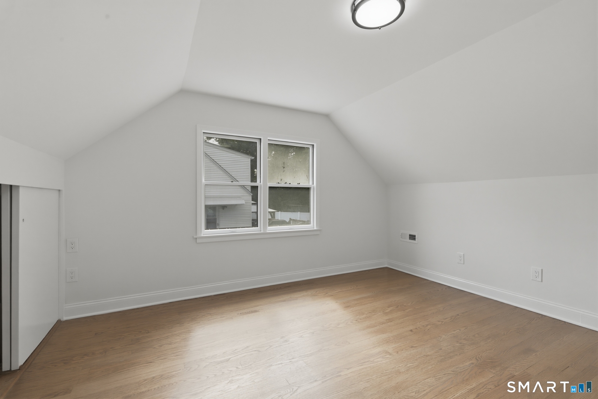 30 Jarvis Road Manchester, CT 06040 - Photo 25 of 27