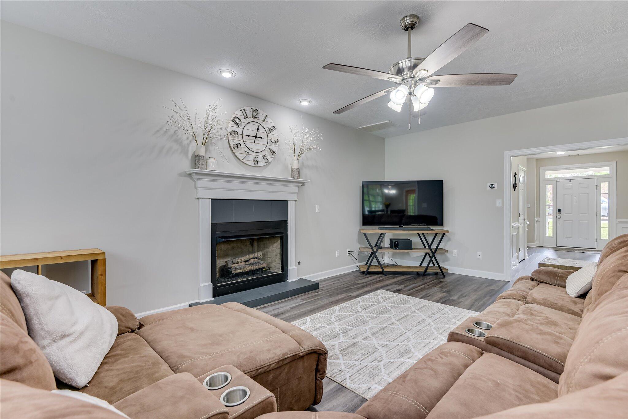 211 Nicholson Street Evans, GA 30809 - Photo 12 of 63 12-112