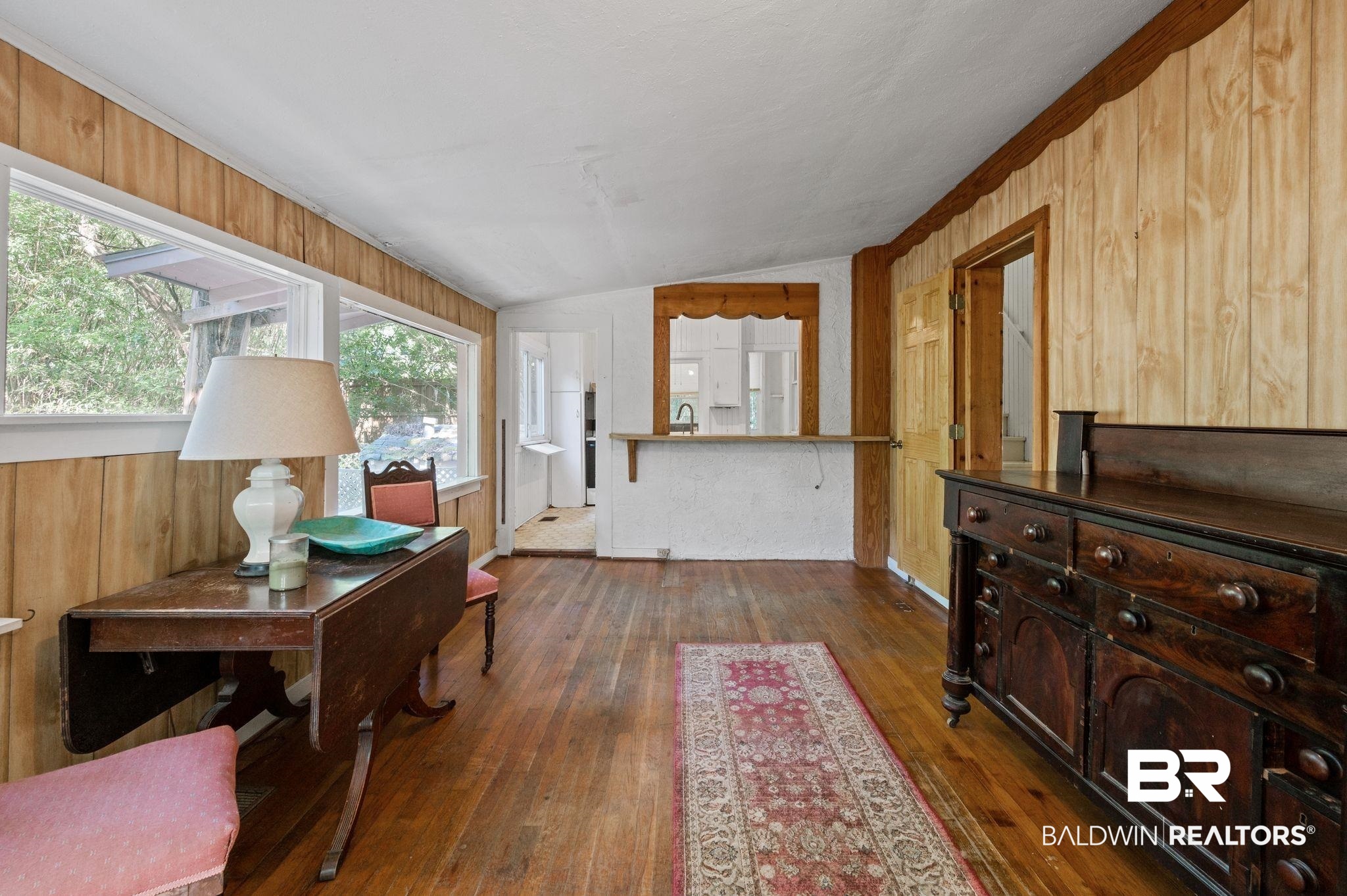 115 Fairhope Avenue Fairhope, AL 36532 - Photo 22 of 49