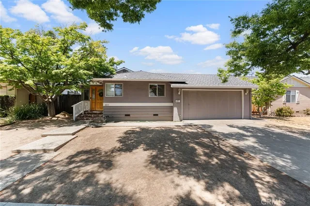 $2,200,000 | 4875 Kinghurst Drive, San Jose, CA 95124