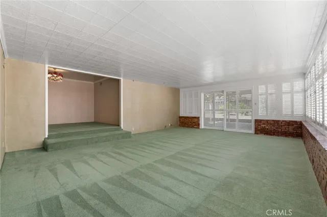 $2,200,000 | 4875 Kinghurst Drive, San Jose, CA 95124