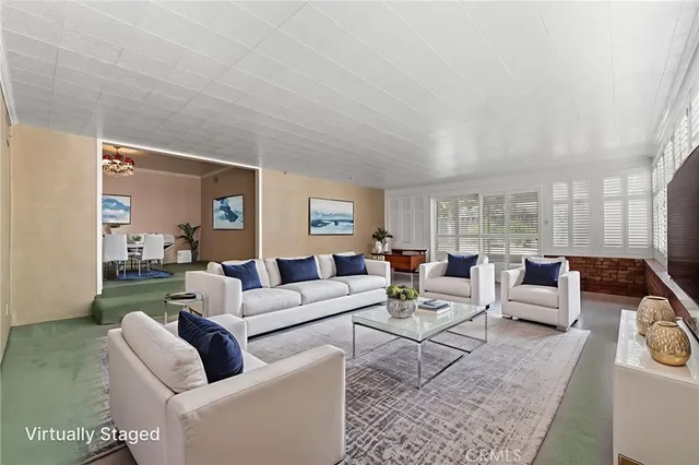 $2,200,000 | 4875 Kinghurst Drive, San Jose, CA 95124