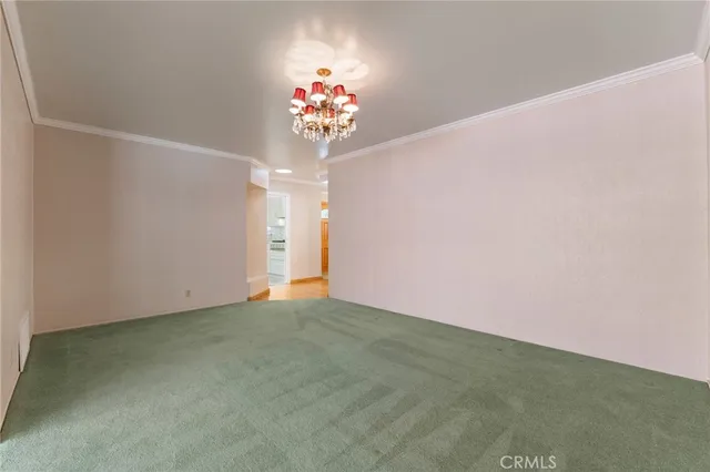 $2,200,000 | 4875 Kinghurst Drive, San Jose, CA 95124