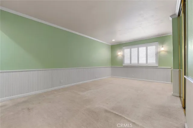 $2,200,000 | 4875 Kinghurst Drive, San Jose, CA 95124