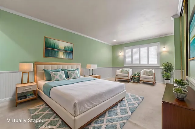 $2,200,000 | 4875 Kinghurst Drive, San Jose, CA 95124