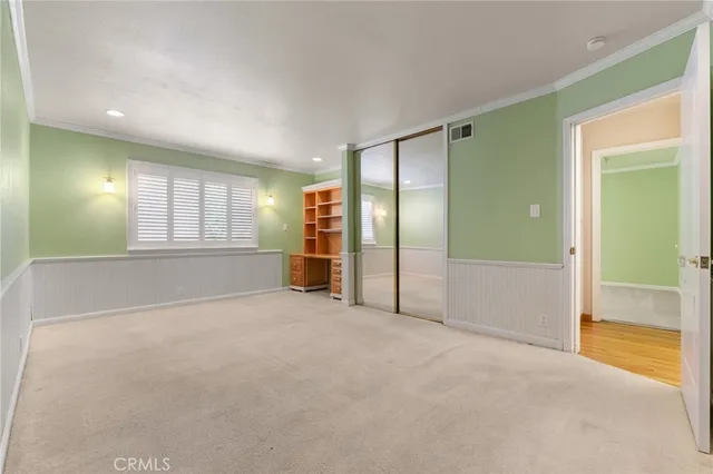 $2,200,000 | 4875 Kinghurst Drive, San Jose, CA 95124