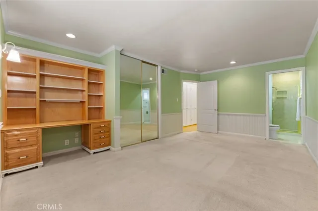 $2,200,000 | 4875 Kinghurst Drive, San Jose, CA 95124