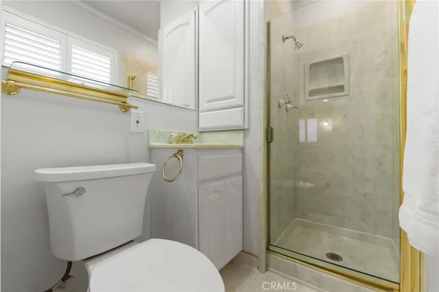 $2,200,000 | 4875 Kinghurst Drive, San Jose, CA 95124