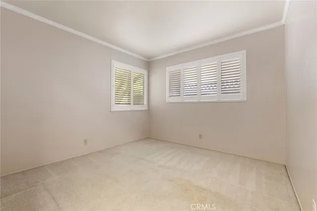 $2,200,000 | 4875 Kinghurst Drive, San Jose, CA 95124