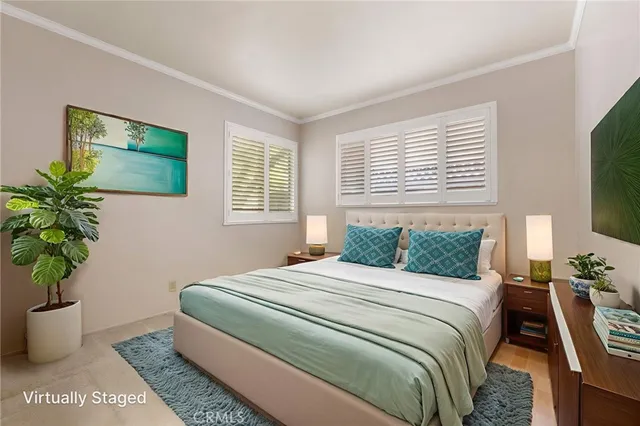 $2,200,000 | 4875 Kinghurst Drive, San Jose, CA 95124