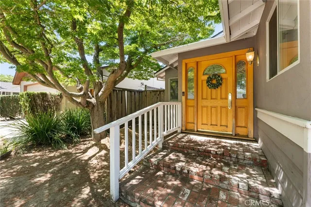 $2,200,000 | 4875 Kinghurst Drive, San Jose, CA 95124