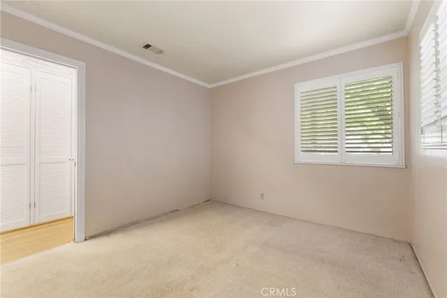 $2,200,000 | 4875 Kinghurst Drive, San Jose, CA 95124