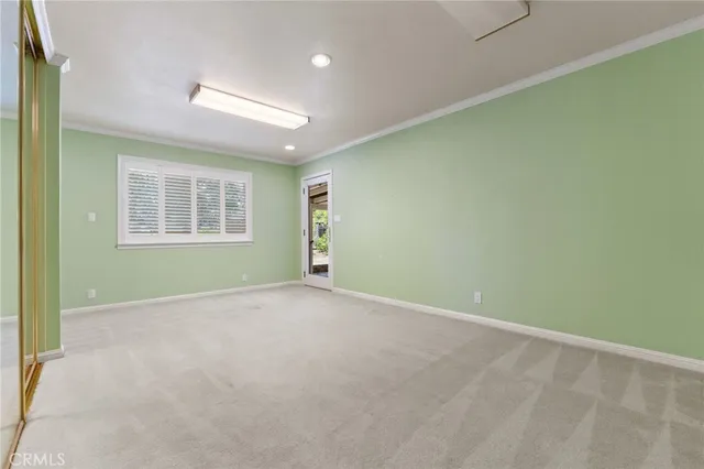 $2,200,000 | 4875 Kinghurst Drive, San Jose, CA 95124