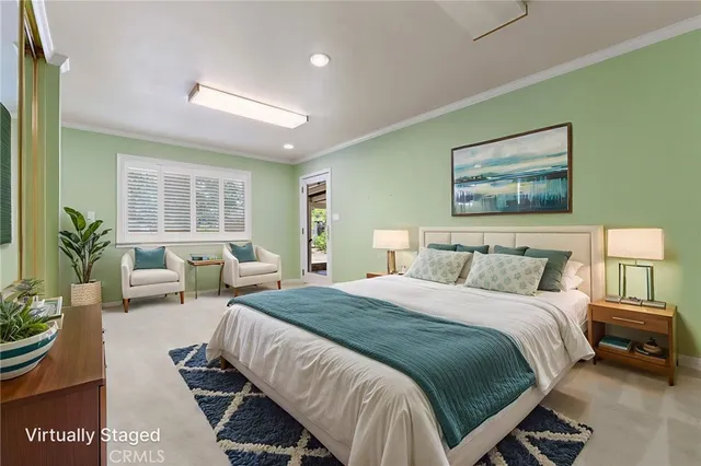 $2,200,000 | 4875 Kinghurst Drive, San Jose, CA 95124