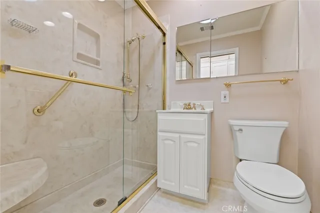 $2,200,000 | 4875 Kinghurst Drive, San Jose, CA 95124