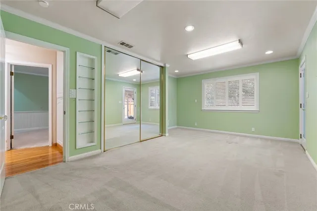 $2,200,000 | 4875 Kinghurst Drive, San Jose, CA 95124