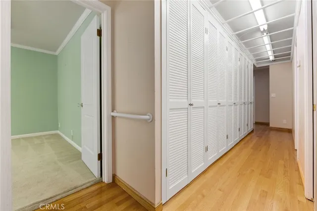 $2,200,000 | 4875 Kinghurst Drive, San Jose, CA 95124