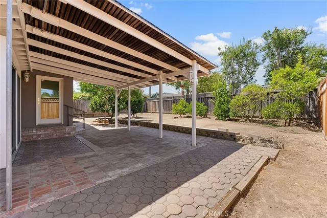 $2,200,000 | 4875 Kinghurst Drive, San Jose, CA 95124