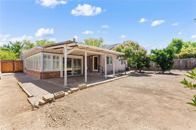 $2,200,000 | 4875 Kinghurst Drive, San Jose, CA 95124