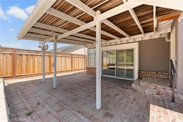 $2,200,000 | 4875 Kinghurst Drive, San Jose, CA 95124