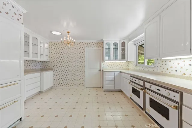 $2,200,000 | 4875 Kinghurst Drive, San Jose, CA 95124