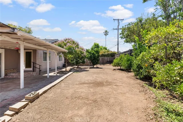 $2,200,000 | 4875 Kinghurst Drive, San Jose, CA 95124