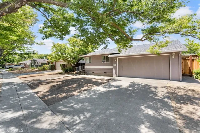 $2,200,000 | 4875 Kinghurst Drive, San Jose, CA 95124