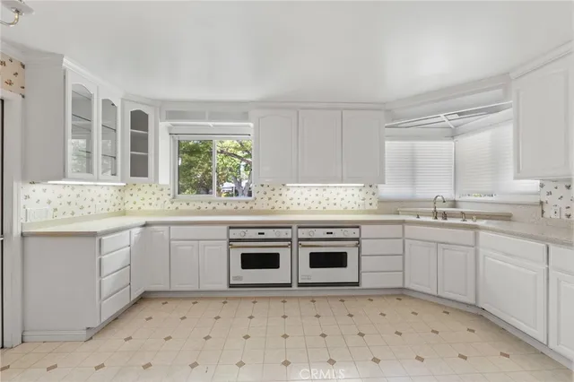 $2,200,000 | 4875 Kinghurst Drive, San Jose, CA 95124