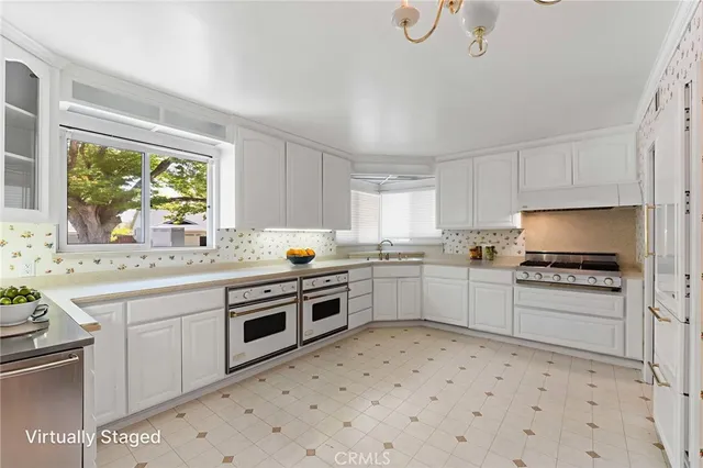 $2,200,000 | 4875 Kinghurst Drive, San Jose, CA 95124