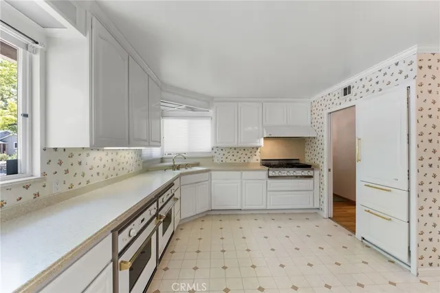 $2,200,000 | 4875 Kinghurst Drive, San Jose, CA 95124