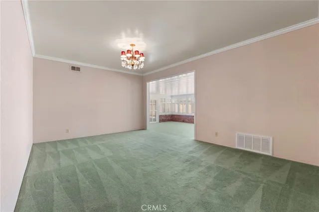 $2,200,000 | 4875 Kinghurst Drive, San Jose, CA 95124