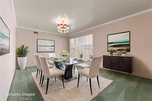 $2,200,000 | 4875 Kinghurst Drive, San Jose, CA 95124