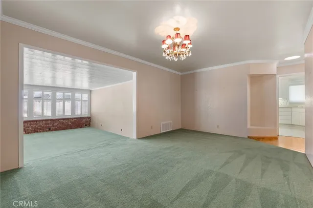 $2,200,000 | 4875 Kinghurst Drive, San Jose, CA 95124