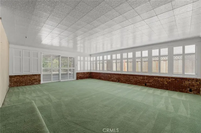 $2,200,000 | 4875 Kinghurst Drive, San Jose, CA 95124