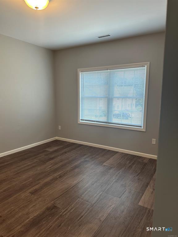 86 Buff Cap Road, Unit A4 Tolland, CT 06084 - Photo 12 of 21