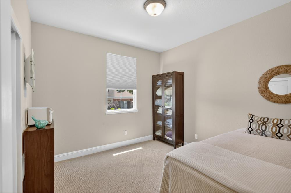 211 Rochdale Street Roseville, CA 95661 - Photo 19 of 66